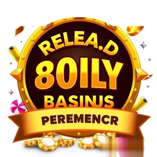 Slots com prêmios 898bet